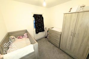 Photo 5- click for photo gallery